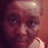laquana_h